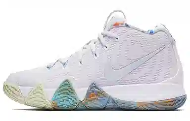 Nike Kyrie 4