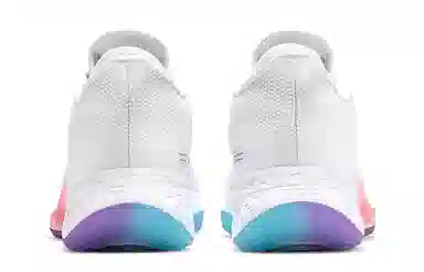 Nike Air Zoom BB NXT NXT EP "Rawthentic"