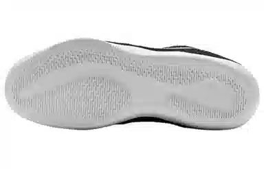 Nike Kobe 11 Elite GCR Great Career Recall