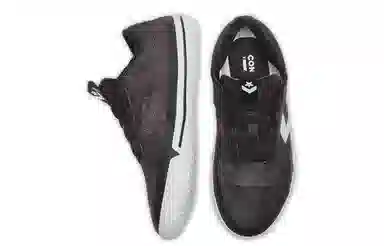 Converse All Star Pro BB City Pack