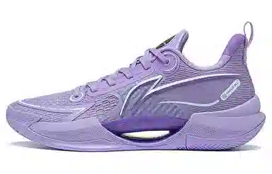 LiNing 2022 V2