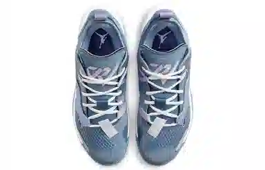 Jordan Why Not Zer0.4 PF