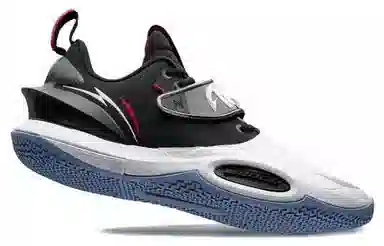 LiNing 10 V2 ""