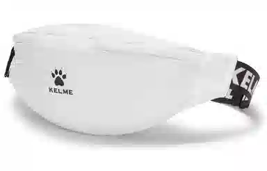 KELME