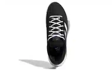 adidas Pro Bounce Madness 2019 Low