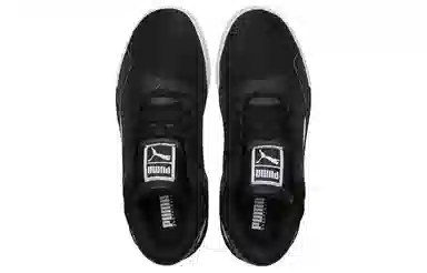 PUMA Clyde All Pro Team