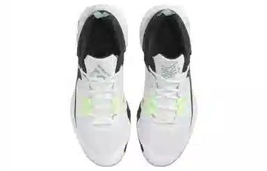 Nike Giannis Immortality 2