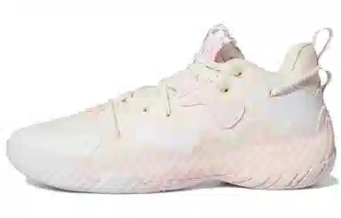 adidas Harden Vol.6 6