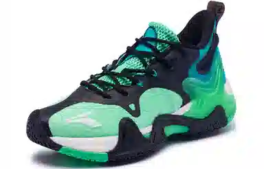 361 LAVA 2.0
