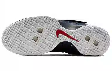 Nike zoom soldier 10 LeBron USA