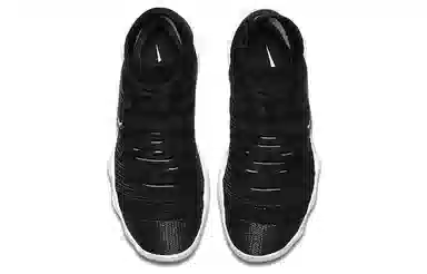 Nike Hyperdunk 2017
