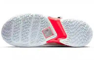 Jordan Why Not Zer0.3 Why Not SE PF "Flash Crimson" 3