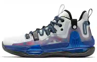 361° AG1 Pro "Coastline"