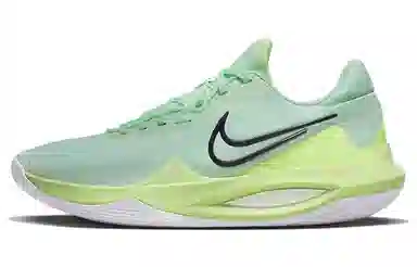 Nike Precision 6
