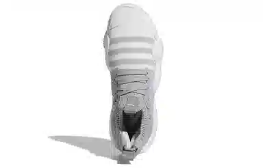 adidas Trae Young 2.0