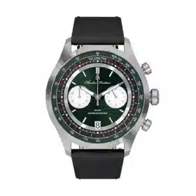 Charles Hutton Defender 78725_6_A