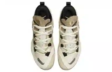 Jordan Why Not.5 Why Not .5 PF 5 TPU