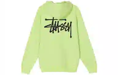 Stussy Hoodie