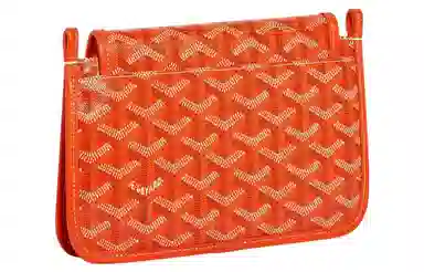 Goyard Plumet
