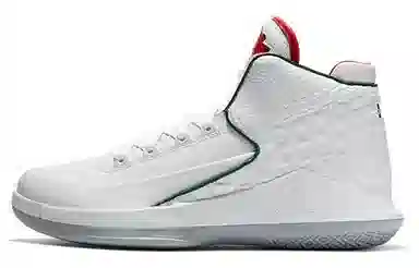 Jordan Air Jordan 32 NRG