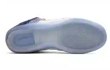 Nike Kobe 11 Elite Low USA 11