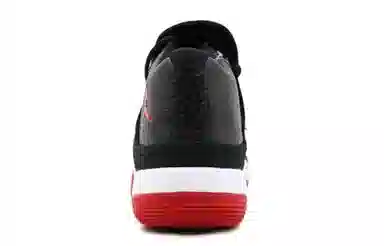 Jordan Super.Fly 2017