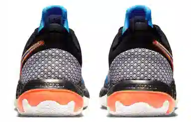 Nike Renew Elevate 2