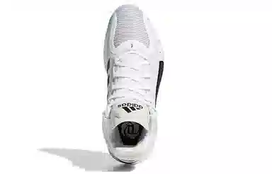 adidas D rose 11