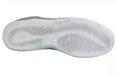 Nike Kobe 11