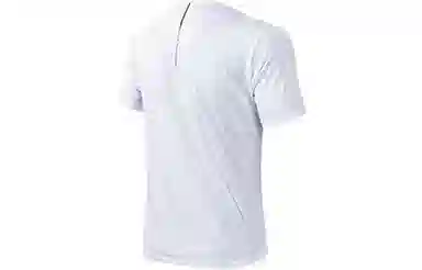 Anta T