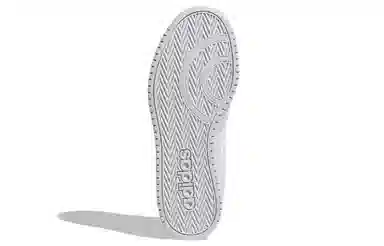 adidas neo Hoops 2.0