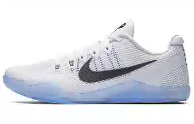 Nike Kobe 11 EM Low "Fundamental"