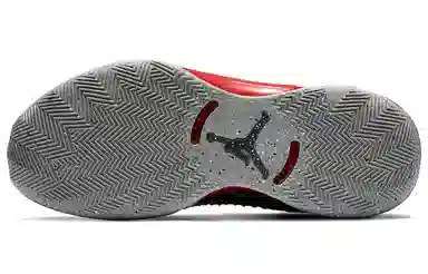 Jordan Air Jordan 35