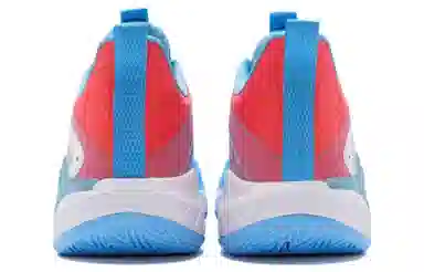 JLIN-TEAM V2