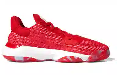 adidas Pro Bounce Madness 2019 Low