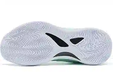 JLIN2 SE