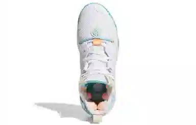 adidas Harden Vol.6 6 TPU