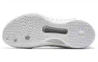 Anta 5