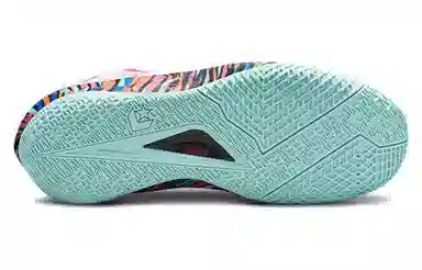 Converse All Star BB Jet