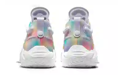 Nike Air Zoom G.T. Run EP