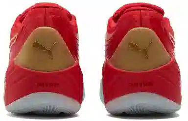 PUMA Fusion Nitro