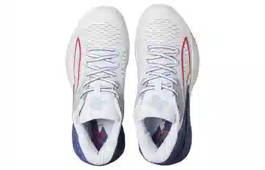 PUMA Stewie 1 "Four Time"