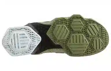 Nike Lebron 13 All-Star 13 2016