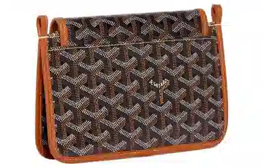 Goyard Plumet