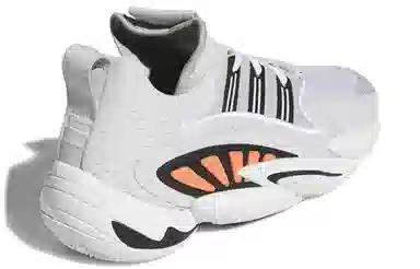 adidas originals Crazy BYW X 2.0