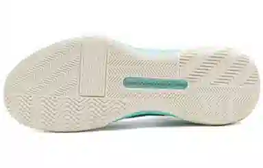 361° NuanZhan Basketball Shoes