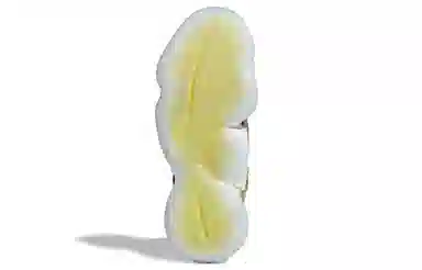 Daniel Patrick x adidas Harden Vol. 4