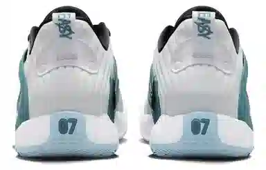 Nike KD 15 15 "Grey Teal"