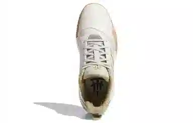 adidas T mac Millennium
