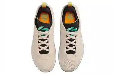 Jordan Luka 1 Next Nature 1 "Football Grey" PF